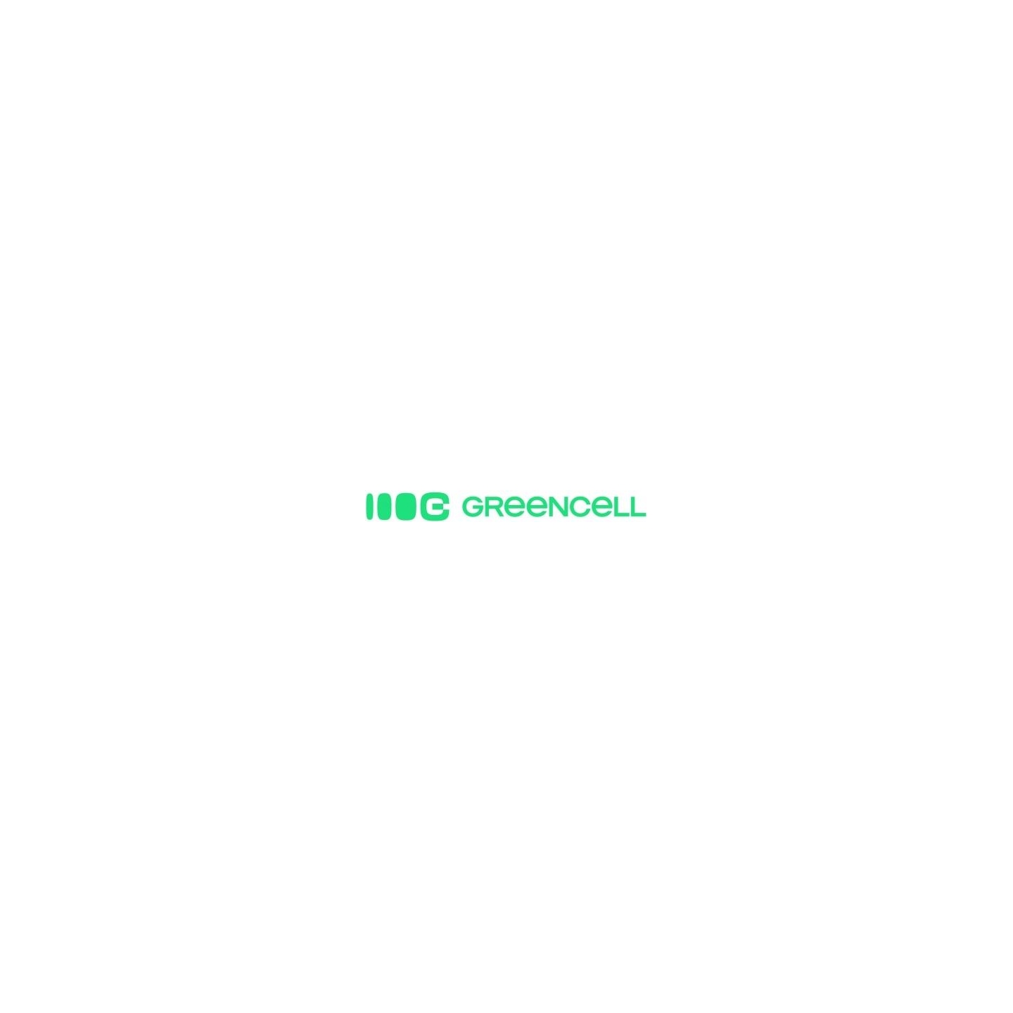 Green Cell GREENCELL Inverter 12V - 230V 3000W