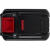 Green Cell power tools battery DeWalt XR