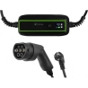 Green Cell GREENCELL Charger mobile GC EV