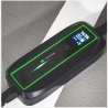 Green Cell GREENCELL Charger mobile GC EV
