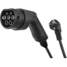 Green Cell GREENCELL Charger mobile GC EV