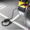 Green Cell GREENCELL Charger mobile GC EV
