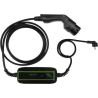 Green Cell GREENCELL Charger mobile GC EV
