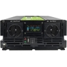 Green Cell power inverter 12V-230V 2000W