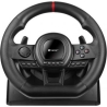 Tracer Steering Wheel SimRacer MANUAL
