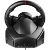 Tracer Steering Wheel SimRacer MANUAL