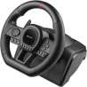Tracer Steering Wheel SimRacer MANUAL