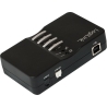 Logilink UA0099 External Sound Card 7.1