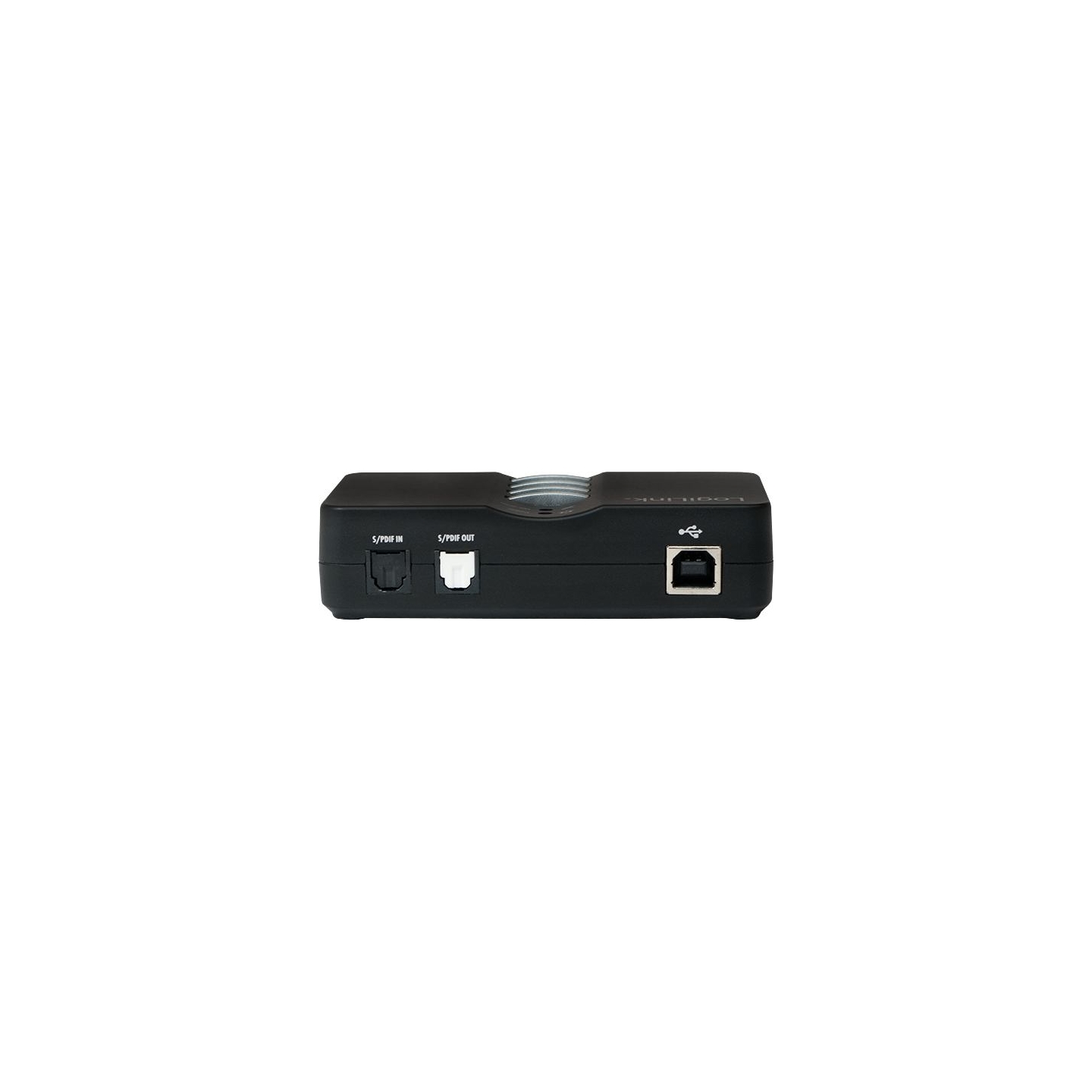Logilink UA0099 External Sound Card 7.1