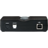 Logilink UA0099 External Sound Card 7.1