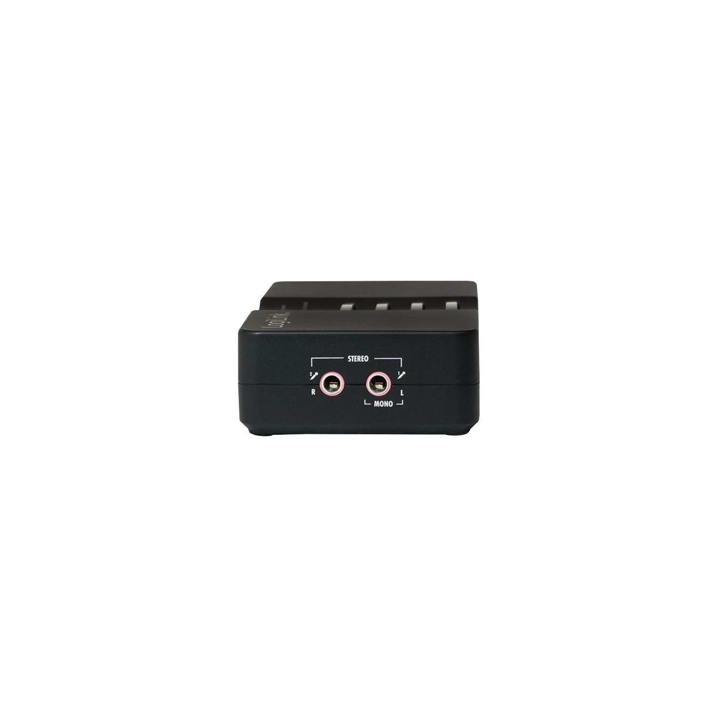 Logilink UA0099 External Sound Card 7.1