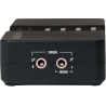 Logilink UA0099 External Sound Card 7.1