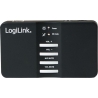 Logilink UA0099 External Sound Card 7.1