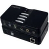 Logilink UA0099 External Sound Card 7.1