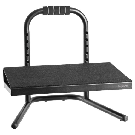 Logilink EO0007 - Free-standing