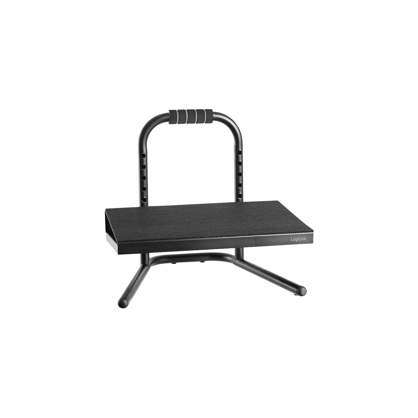 Logilink EO0007 - Free-standing