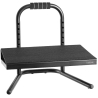 Logilink EO0007 - Free-standing