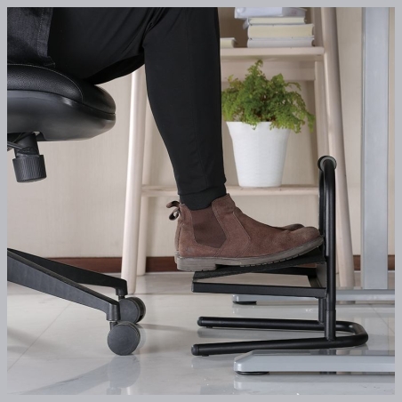 Logilink EO0007 - Free-standing