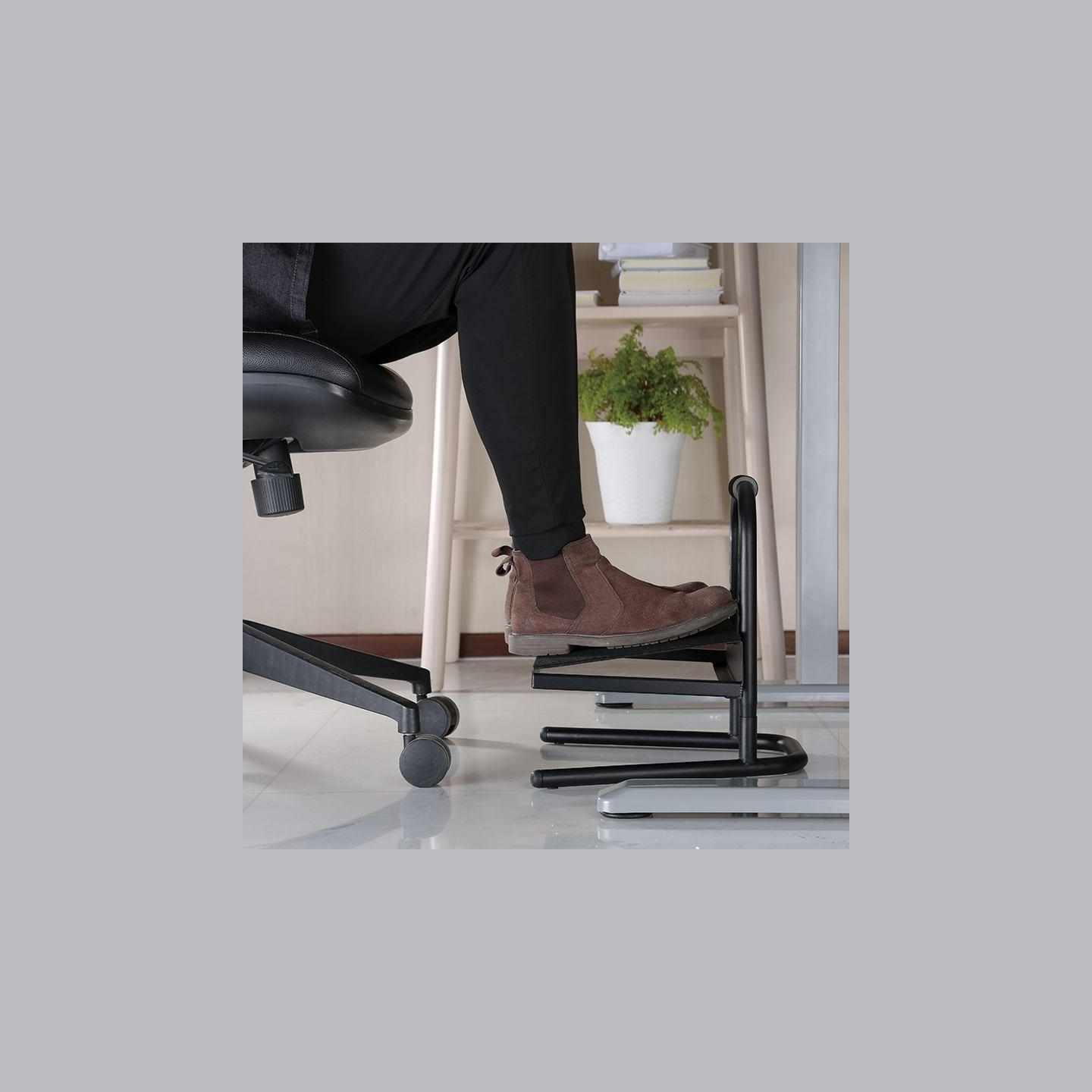 Logilink EO0007 - Free-standing