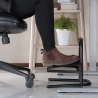 Logilink EO0007 - Free-standing