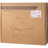 Logilink EO0007 - Free-standing