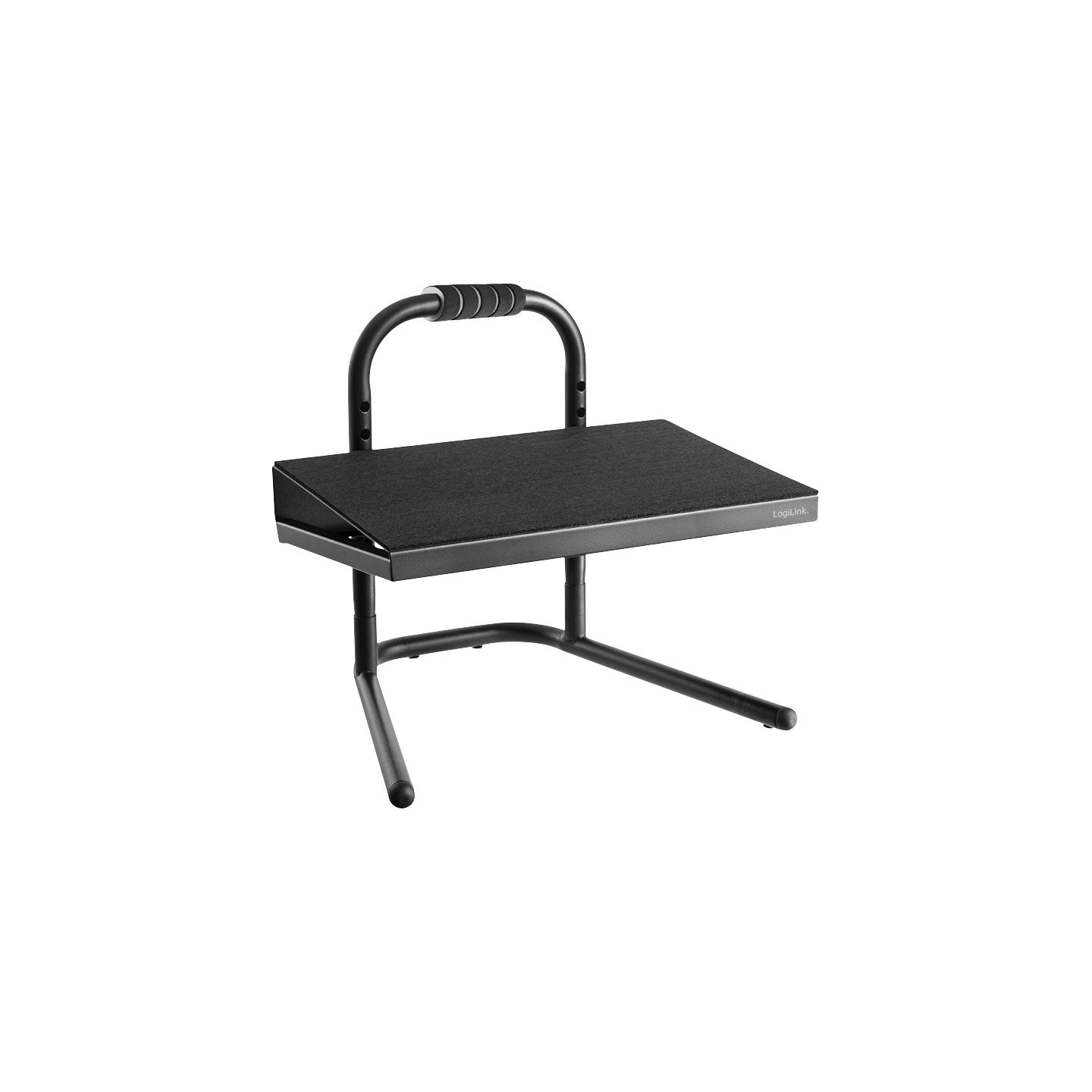 Logilink EO0007 - Free-standing