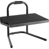 Logilink EO0007 - Free-standing