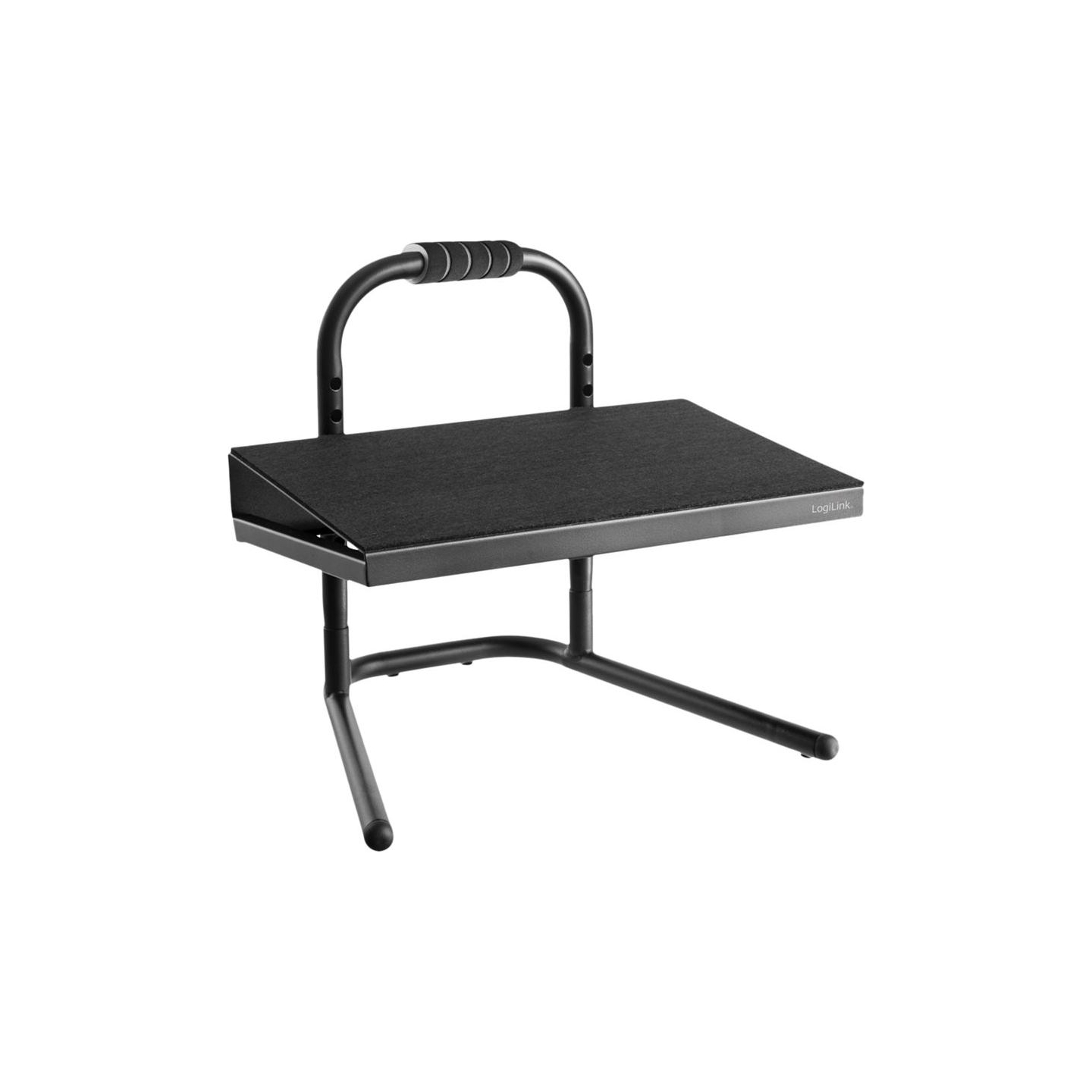 Logilink EO0007 - Free-standing
