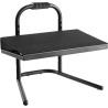Logilink EO0007 - Free-standing