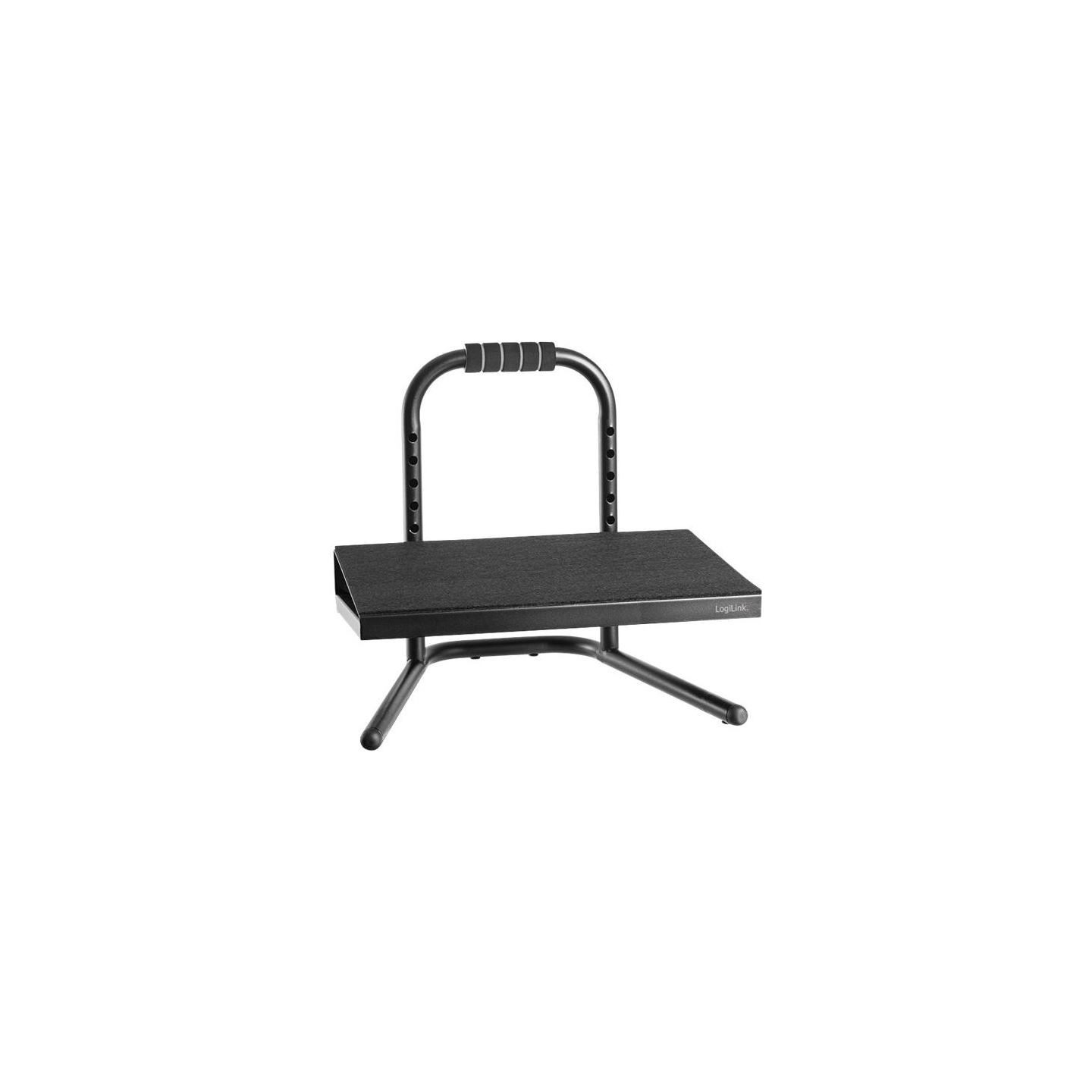Logilink EO0007 - Free-standing
