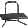 Logilink EO0007 - Free-standing