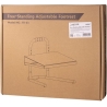 Logilink EO0007 - Free-standing