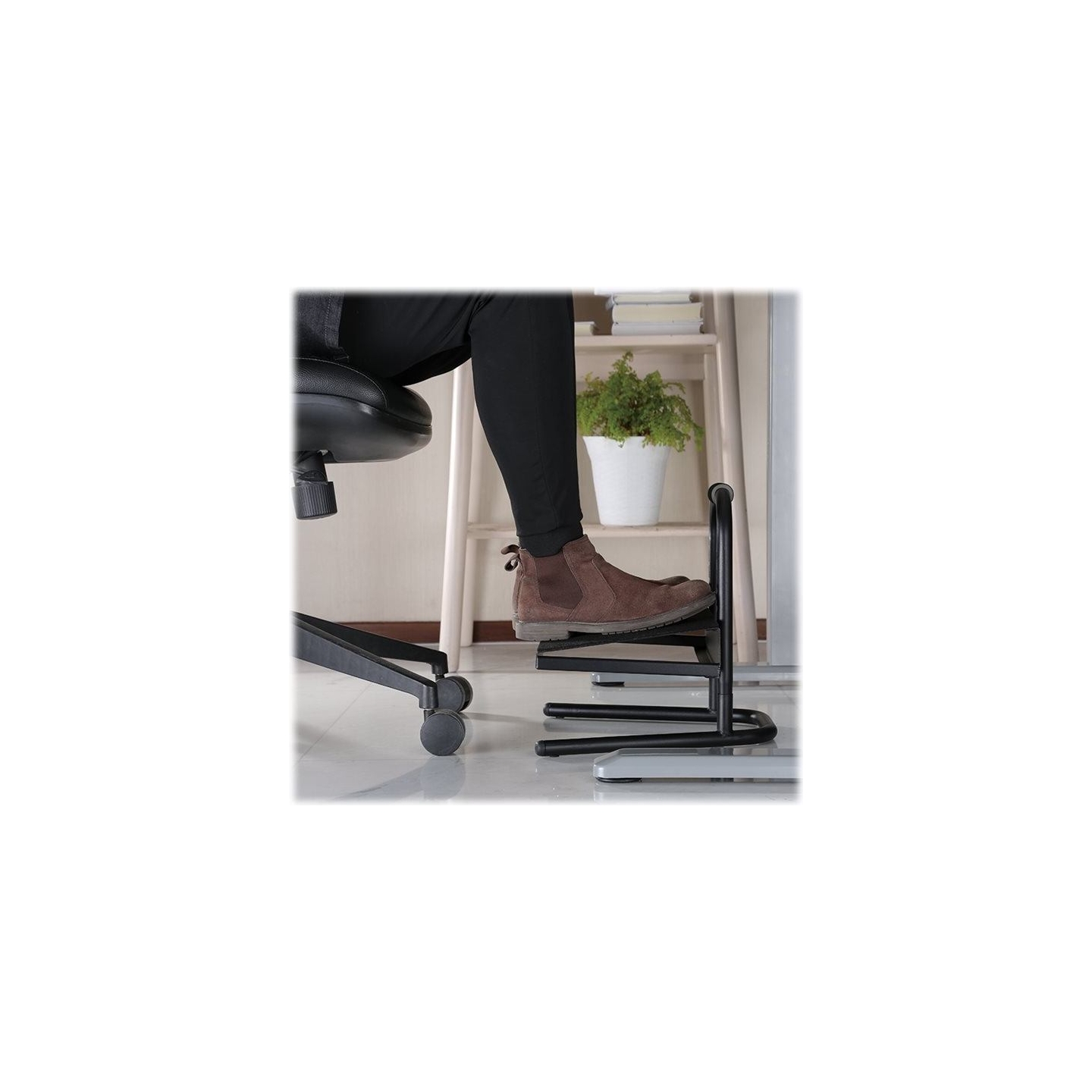 Logilink EO0007 - Free-standing