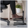 Logilink EO0007 - Free-standing