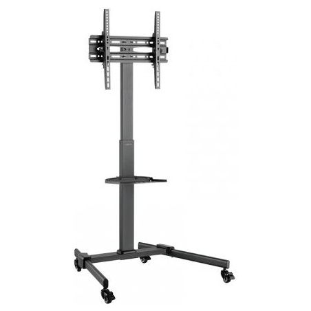 Logilink BP0121 TV Monitor cart 32-55in