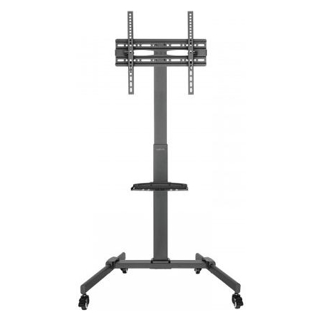 Logilink BP0121 TV Monitor cart 32-55in