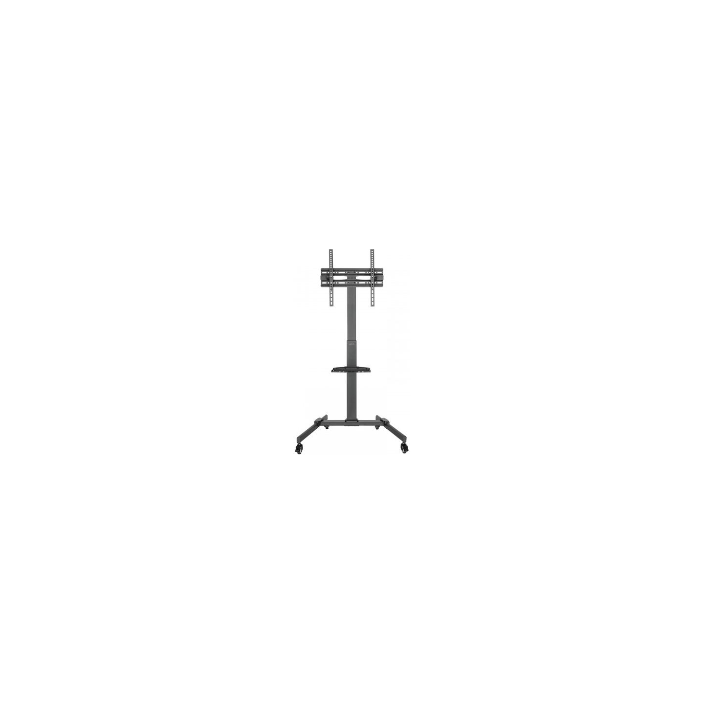 Logilink BP0121 TV Monitor cart 32-55in