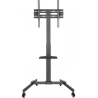 Logilink BP0121 TV Monitor cart 32-55in