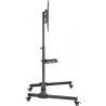 Logilink BP0121 TV Monitor cart 32-55in