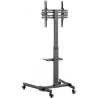 Logilink BP0121 TV Monitor cart 32-55in