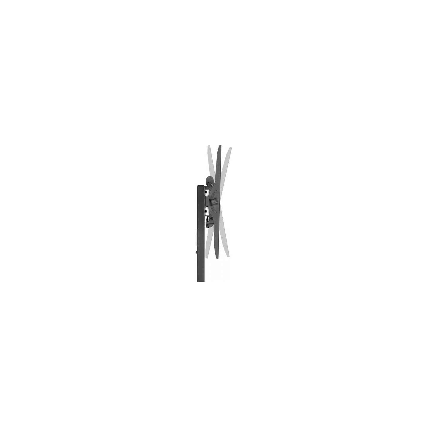 Logilink BP0121 TV Monitor cart 32-55in