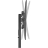 Logilink BP0121 TV Monitor cart 32-55in