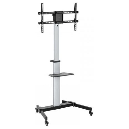 Logilink BP0163 TV Monitor cart 37-86in