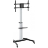 Logilink BP0163 TV Monitor cart 37-86in