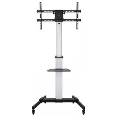 Logilink BP0163 TV Monitor cart 37-86in