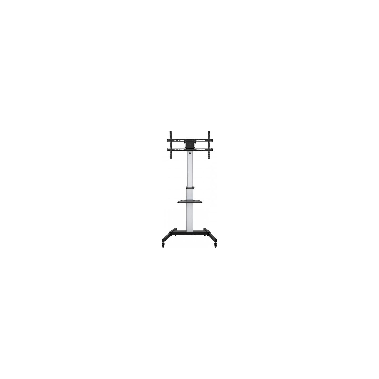 Logilink BP0163 TV Monitor cart 37-86in