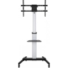 Logilink BP0163 TV Monitor cart 37-86in