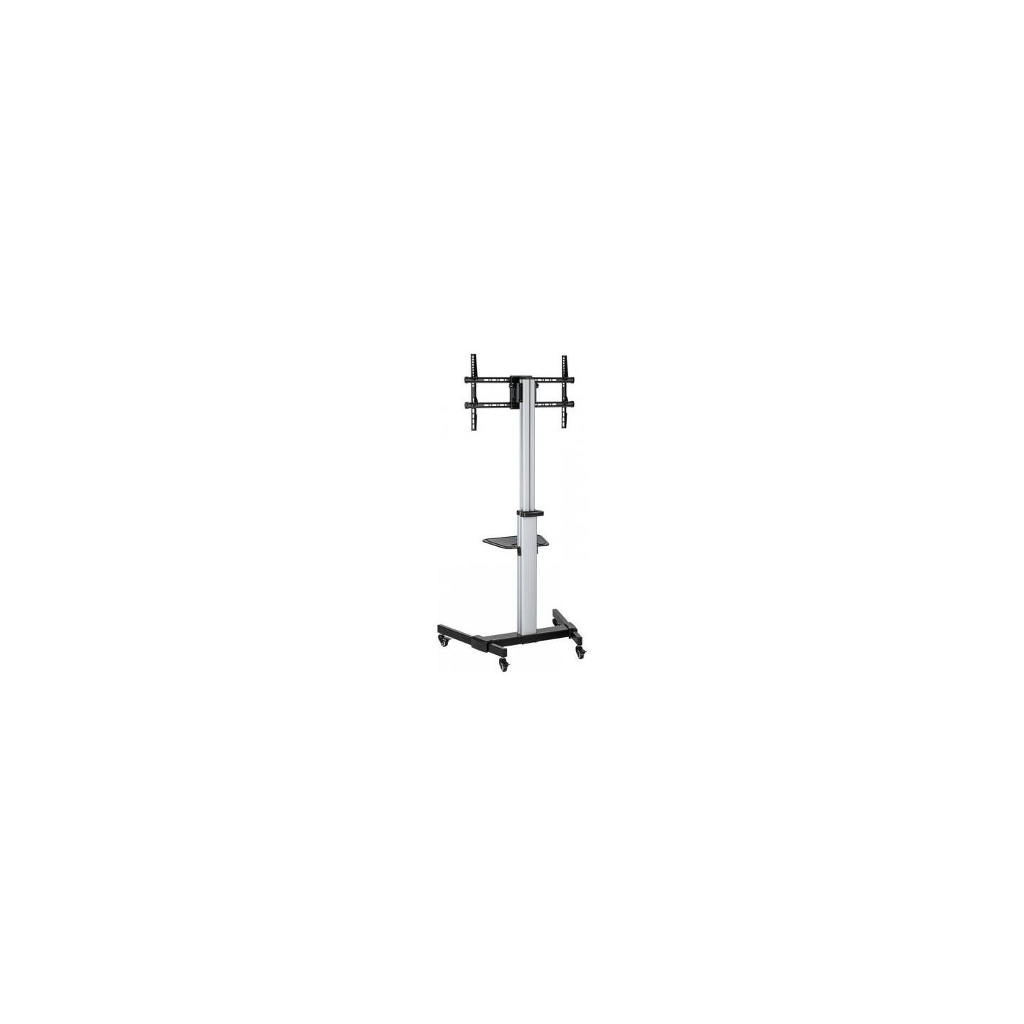 Logilink BP0163 TV Monitor cart 37-86in