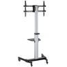 Logilink BP0163 TV Monitor cart 37-86in
