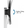 Logilink BP0163 TV Monitor cart 37-86in